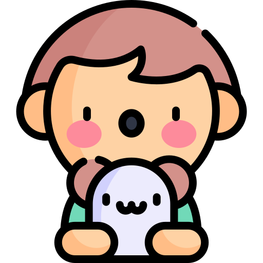 邹逊锟